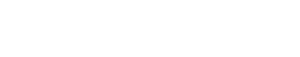 Logo Unisorrir branca