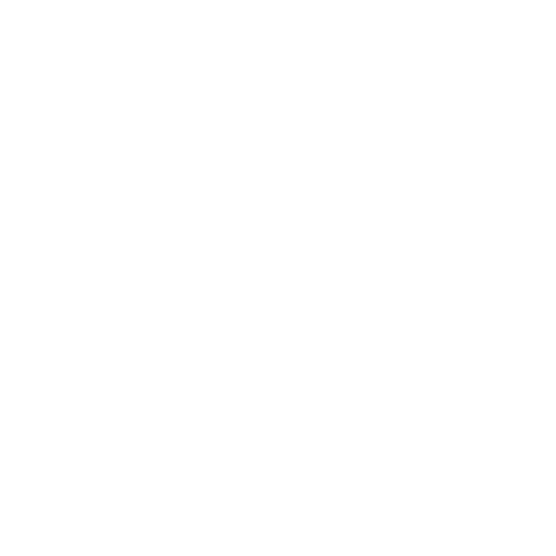 Icone Logo Unisorrir Branco