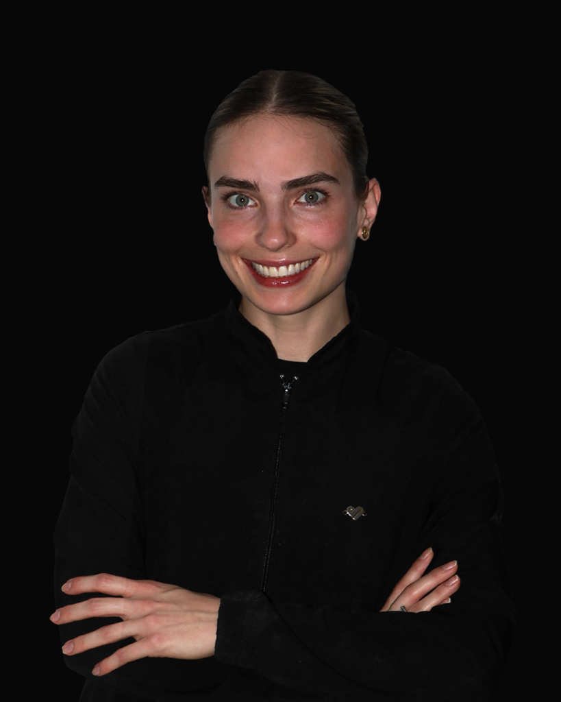 Dra. Julia Unisorrir