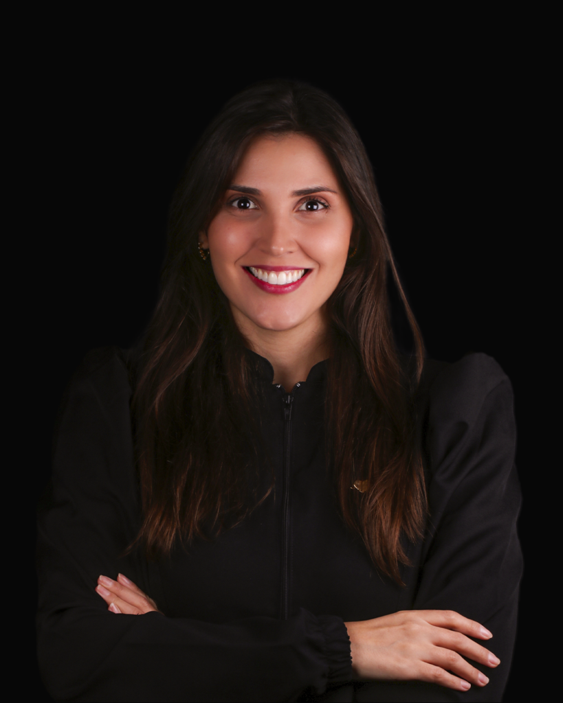 Dra. Milena Unisorrir