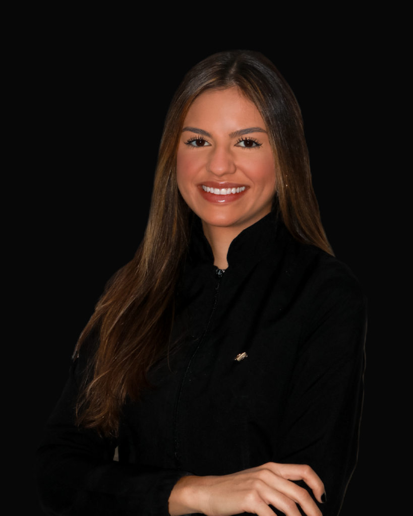 Dra. Rafa Unisorrir