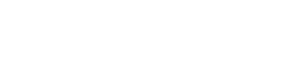 Unisorrir Logo Invisalign