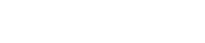 Unisorrir Logo Neodent