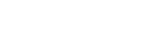 Unisorrir Logo Oeste Lab Digital