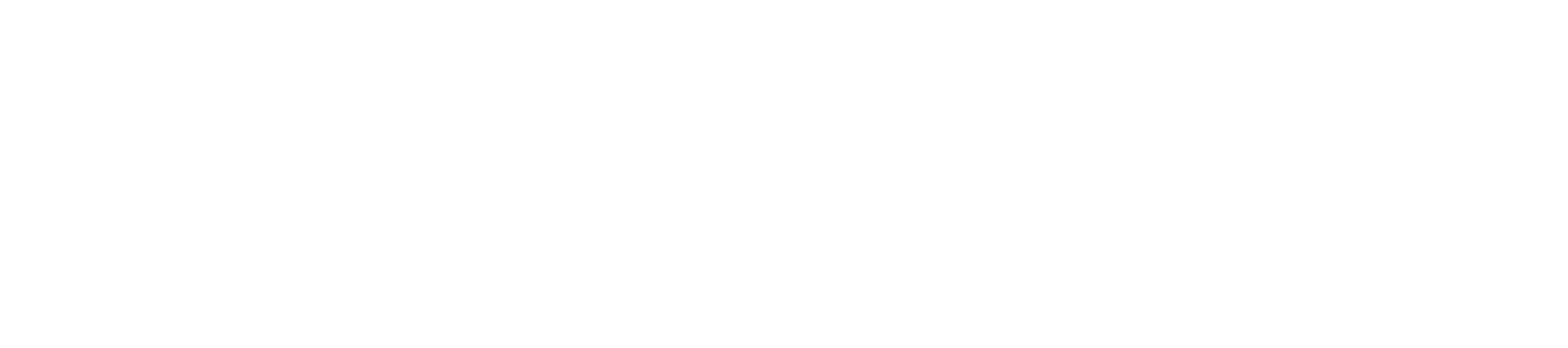 Logo Oeste Lab Digital