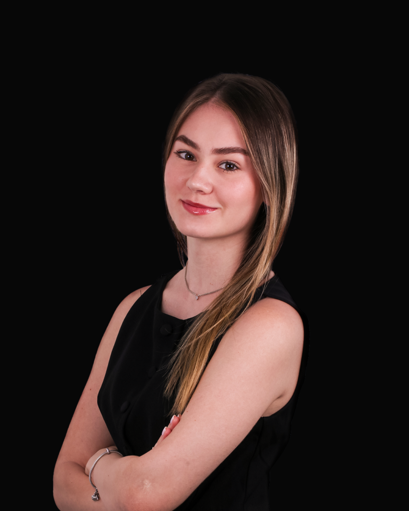Tayná Betamin