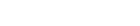 Logo Unisorrir branca
