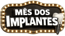 Logo-Mes-dos-Implantes-qualidade-leve-rnawg1cnkx1ju5a2hjh7i8jmx2p4lgd6iutxz34d2c.png
